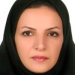 تصویر دکتر شیده پارسامقدم