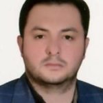 تصویر دکتر علی شهسواری