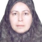 تصویر دکتر ناجحه صافی
