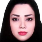 تصویر دکتر انا بهوند