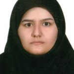 تصویر دکتر زینب تارتار