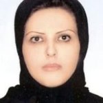 تصویر دکتر نسترن عاقلی
