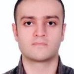 تصویر دکتر رزاق احمدپور