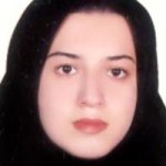 تصویر دکتر فاطمه شکری