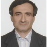 تصویر دکتر نورمحمد بصری