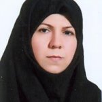 تصویر دکتر انسیه علی بیگلی