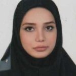 تصویر دکتر رویا عیدیوندی