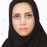 تصویر دکتر لیلی حیدری