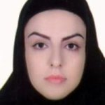 تصویر دکتر الهه شهسوار
