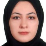 تصویر دکتر فریبا طالب پوربروجنی