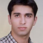 تصویر دکتر حسین زهره نیا