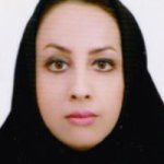 تصویر دکتر بهنوش بهی