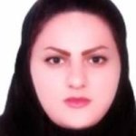 تصویر دکتر مارال فرقانی فر