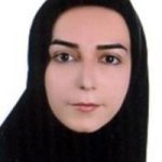تصویر دکتر سپیده باستانی