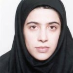 تصویر دکتر چنور مکی