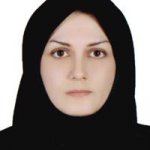 تصویر دکتر مهزاد هلاوی