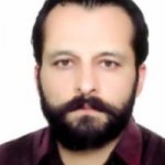 تصویر دکتر سیدسیامک صدیقیان استانه