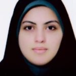 تصویر دکتر زینب قلی پور ارباستان