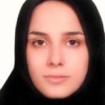 تصویر دکتر محدثه طرازانی تفرشی