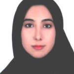 تصویر دکتر زینب کدخدایی