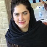 تصویر دکتر شقایق خنجری