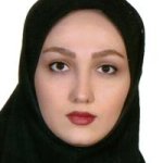 تصویر دکتر لیلا علامی آغمیونی
