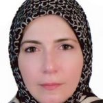 تصویر دکتر گیسو حجازی