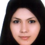 تصویر دکتر سمیرا دهری