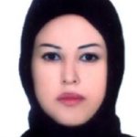 تصویر دکتر درسا کابلی نژاد