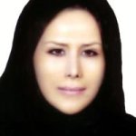 تصویر دکتر شیوا ملائی ورزقانی
