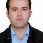 تصویر دکتر جبار خورمهر