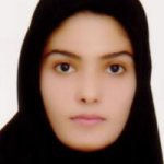 تصویر دکتر راحله عزیزی