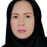 تصویر دکتر جمیله شادیان