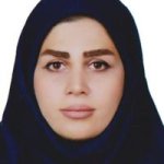 تصویر دکتر فرشته فلاحتی