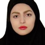 تصویر دکتر رویا آزادعلی بابالو