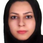 تصویر دکتر زینب شاطری