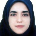 تصویر دکتر فرزانه رهنمای تمرویی
