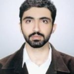 تصویر دکتر حامد کاظمی
