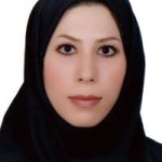 تصویر دکتر شیده آریانا