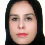 تصویر دکتر فروزان فردعلی