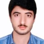 تصویر دکتر علیرضا فرهادی