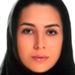 تصویر دکتر آتنا احمدآباد