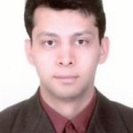 تصویر دکتر سعید داداشی