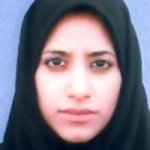 تصویر دکتر بهاره ذوقی