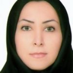 تصویر دکتر هدا باقی زاده دزفولی