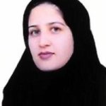 تصویر دکتر سمیه شیرزاد