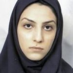 تصویر دکتر نینا ایوبی