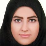 تصویر دکتر سباء خوشنودی