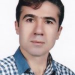 تصویر دکتر میرابوالفضل میریحیوی