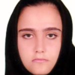 تصویر دکتر فاطمه ممی زاده دلیکلی داش